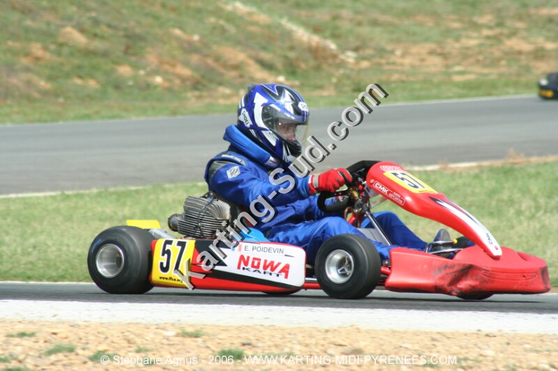 CF-FFSA-02072006 291.jpg